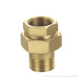 /msite/products/detail/productid/56643542/id/52260.html